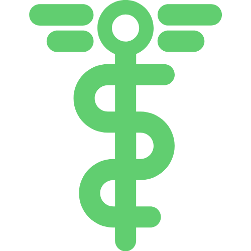 Alcoholcare